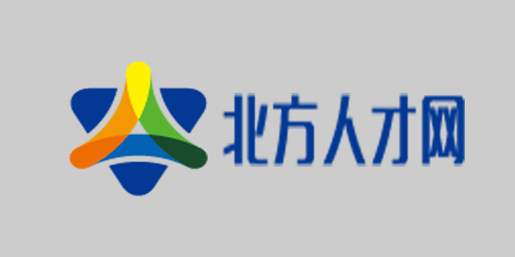 北方人才网